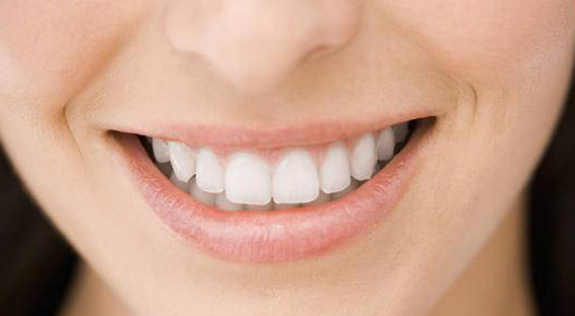 Поставить Смайл — 3 метода от профессионалов в стоматологии