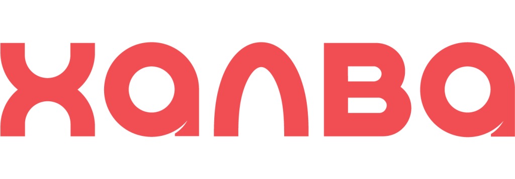 halva-red-logo.png