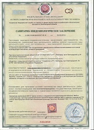 скан 6